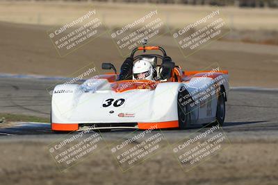 media/Oct-25-2025-CalClub SCCA (Sat) [[34c778dfbe]]/Group 6/Race/